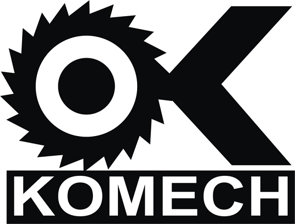 KOMECH