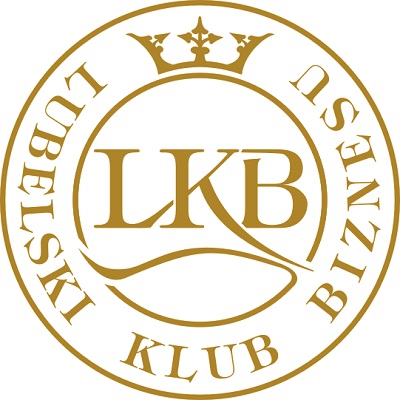 Stowarzyszenie Lubelski Klub Biznesu