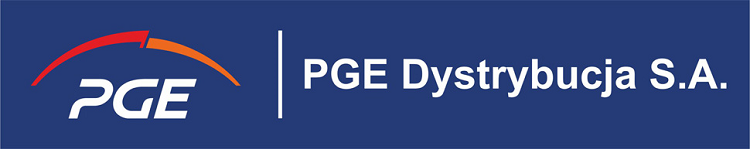 PGE-Dystrybucja