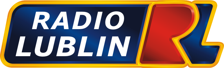 Radio Lublin SA